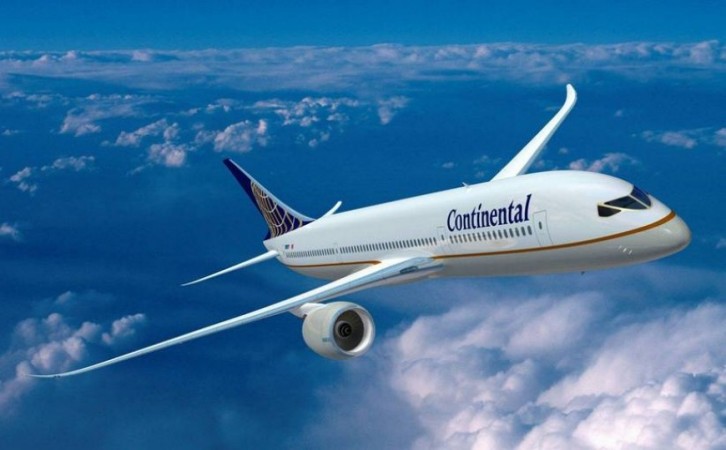 淮上到克罗地亚机场航空货运_淮上到克罗地亚航空快递加急件